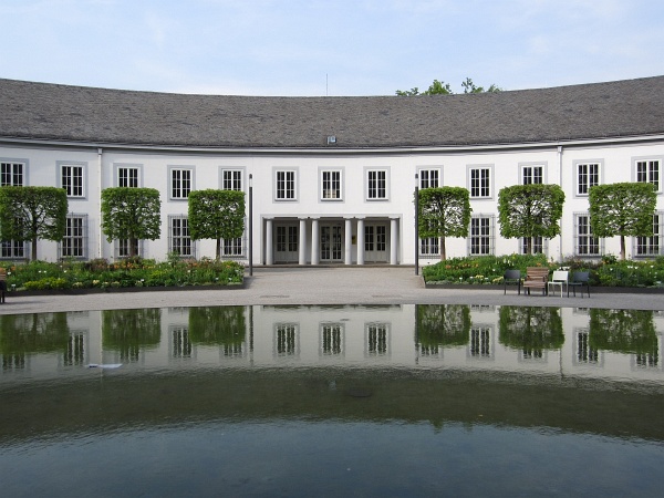 BUGA2011   232.jpg